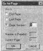    Go To Page...