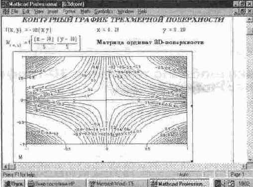  3D-