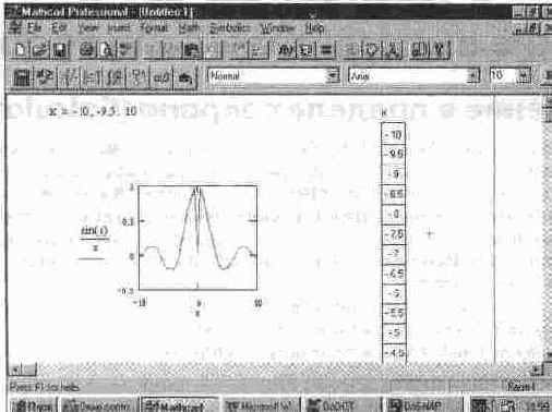         Calculate